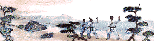 Рисунок