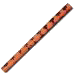 Бо