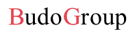 http://www.budogroup.ru/